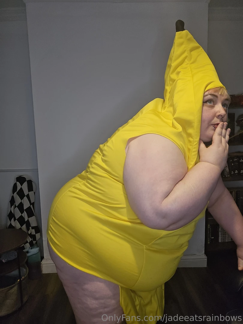 April fools you got bananaed in these appealing comparison pictures part 1 