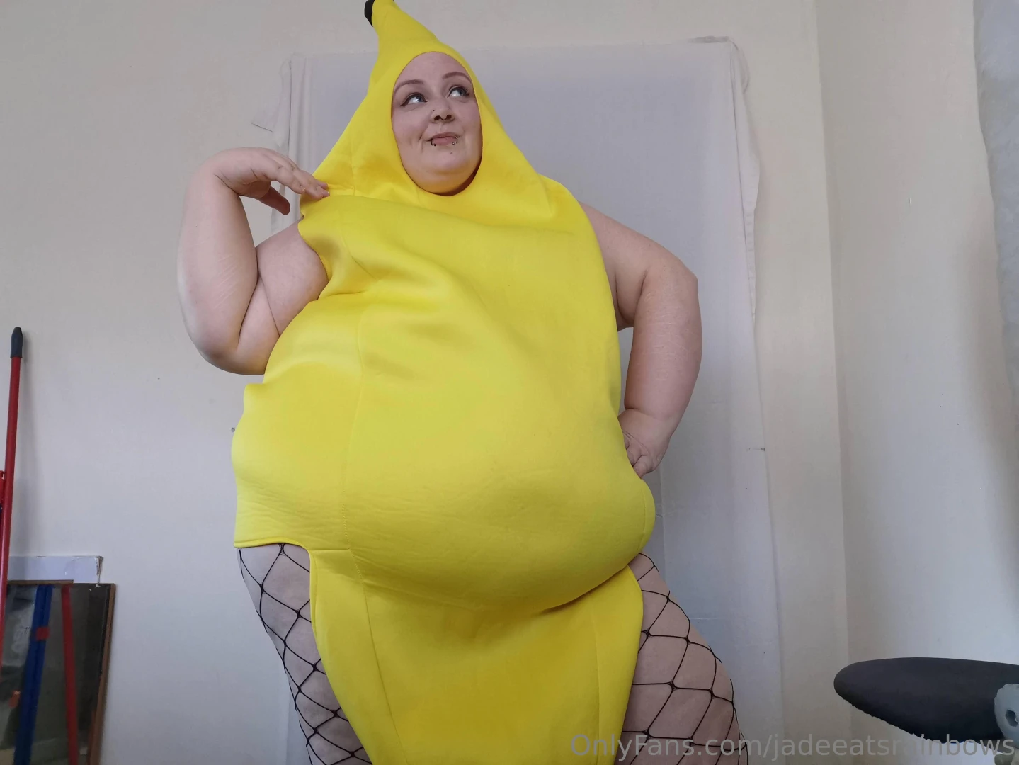 April fools you got bananaed in these appealing comparison pictures part 2 