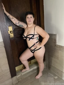 Have you joined my vip yet i put on a special sale for you just to part 1