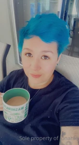 Have you joined my vip yet i put on a special sale for you just to part 6