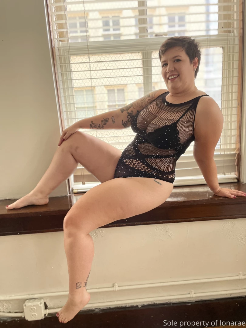 Have you joined my vip yet i put on a special sale for you just to part 10 