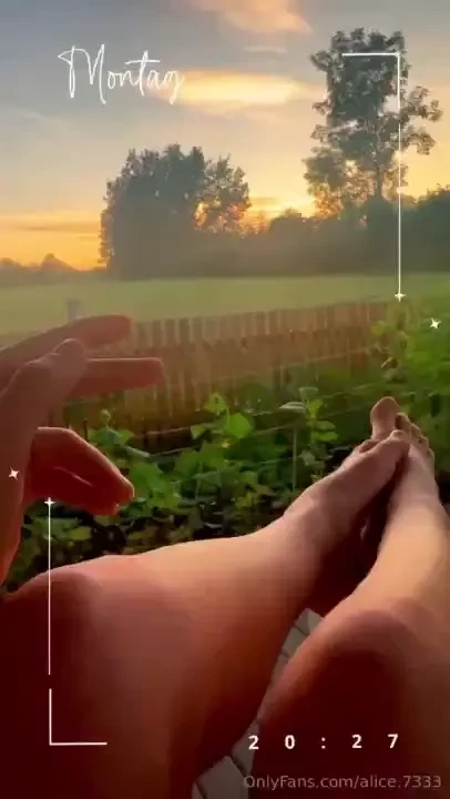 Guten morgen part 148 