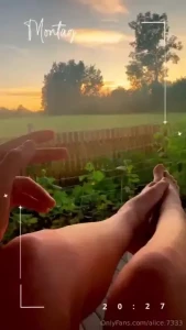 Guten morgen part 148