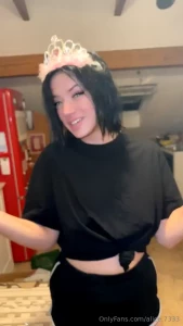 Happy birthday to meeee part 40