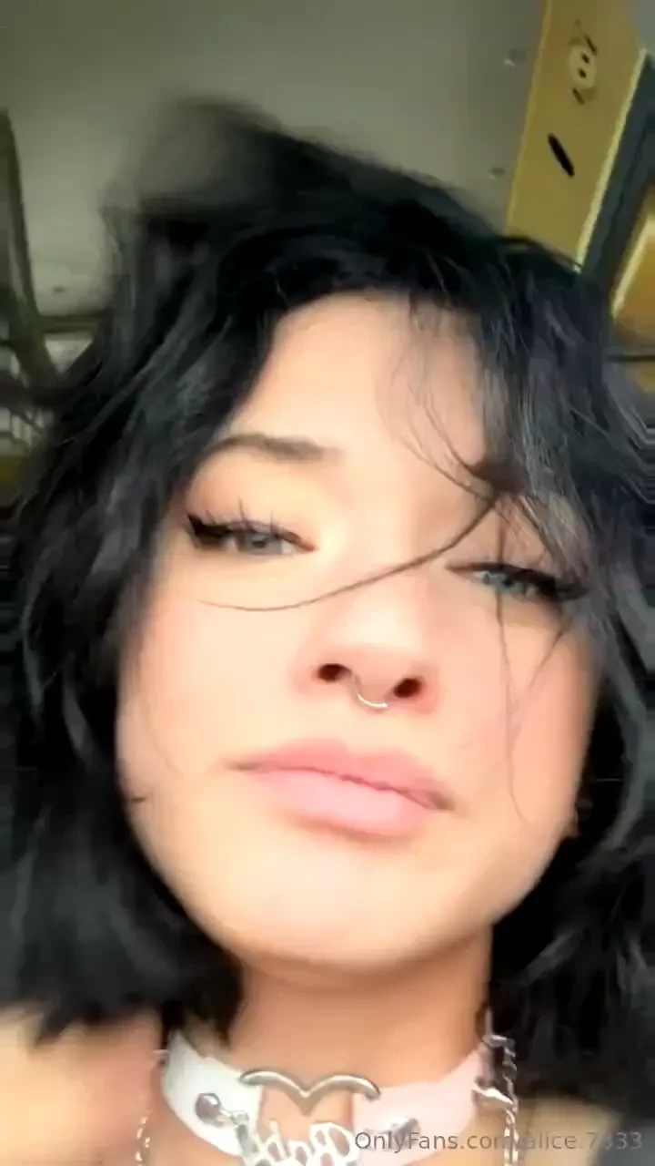 Soll ich mal live gehen 