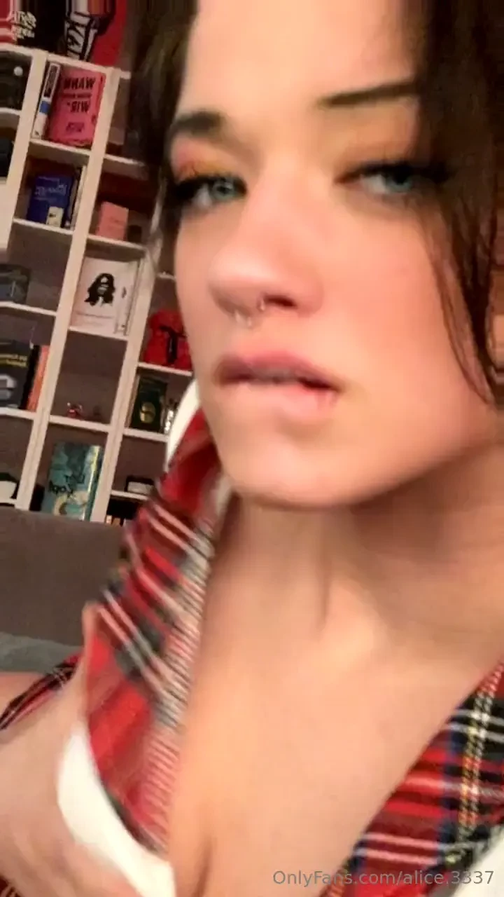 Ich liebe dieses outfit so sehr 