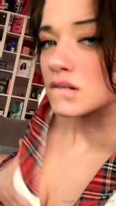 Ich liebe dieses outfit so sehr