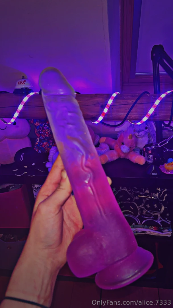 3 minuten zum orgasmus ich wette ich werde dich genau so schnell zum 