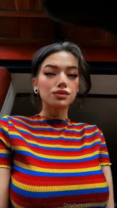 Komm in meinen chat baby