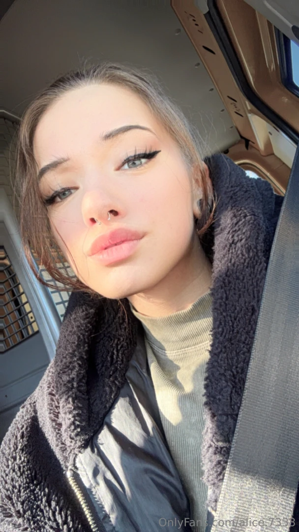 Habt ihr mich vermisst 