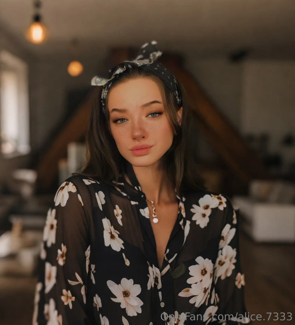 Lange pause durch content diebstahl anzeige lief ins schwarze t ter 