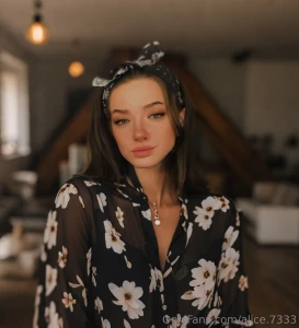 Lange pause durch content diebstahl anzeige lief ins schwarze t ter