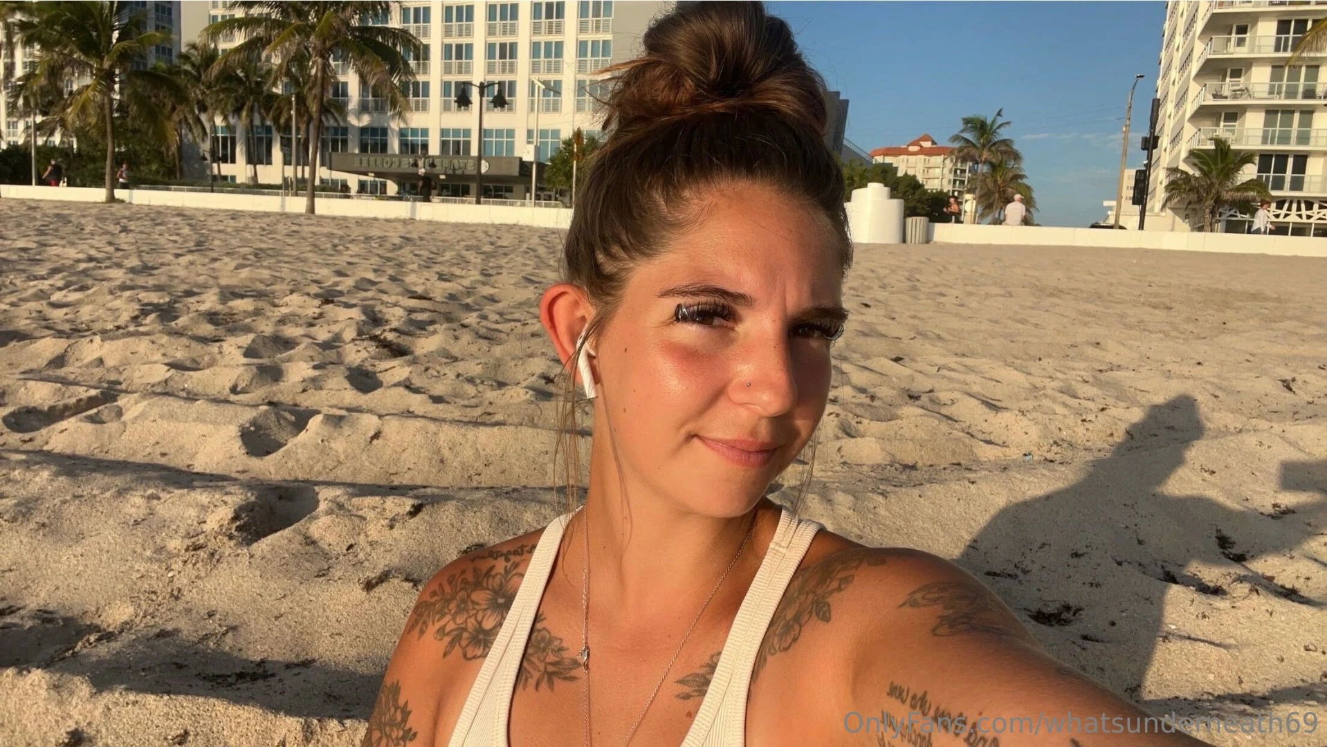 Jenna is a friend of mine struggling to support her and her son this 