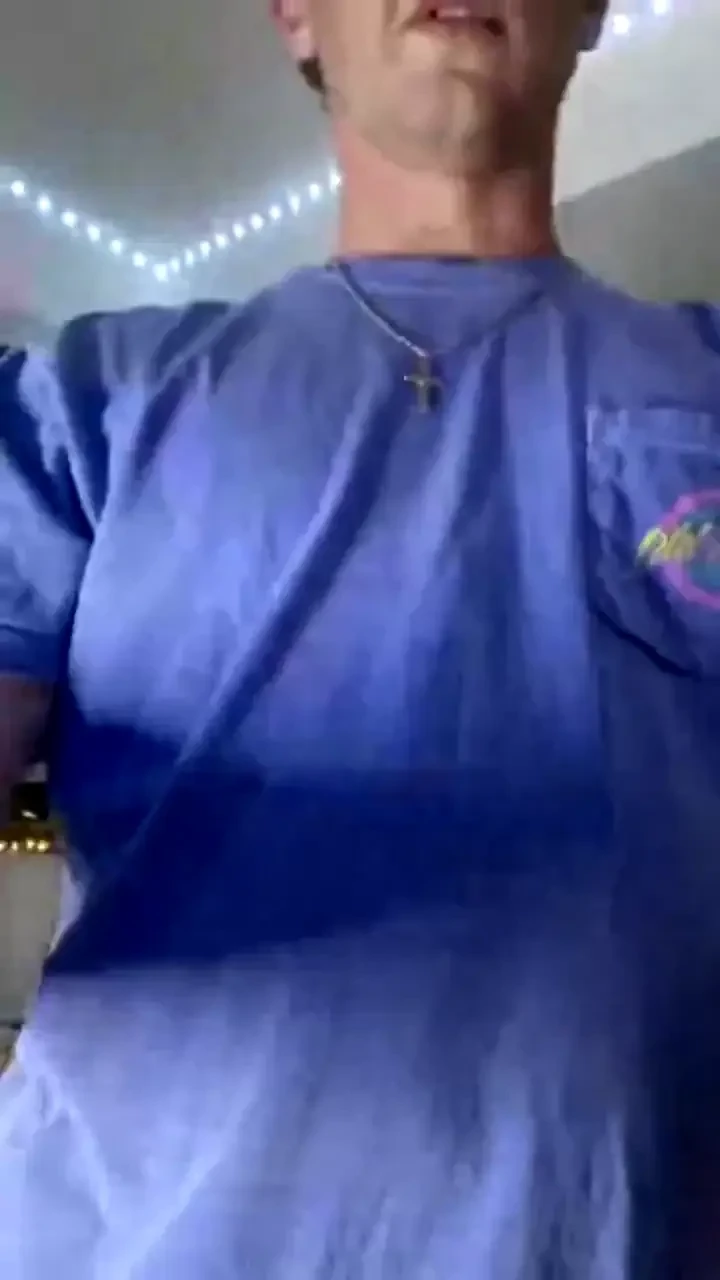 Enjoy an hour of me and the boys having fun bossmanfuksvip knoxfuksvip 