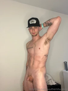 Soft does it look good