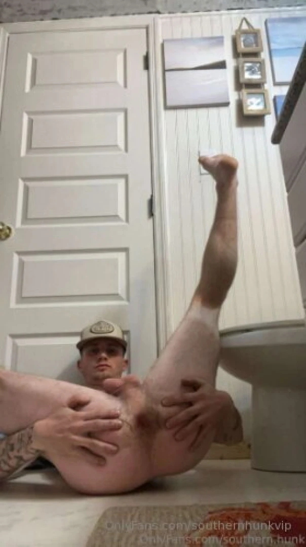 Happy hole day part 6 