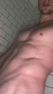 Have a good weekend part 176