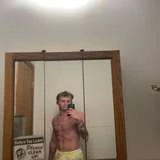 southernhunkvip