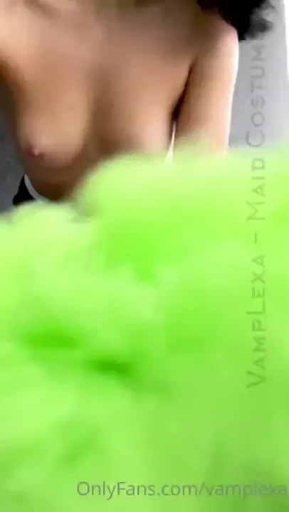 I posted my first tiktok today and i made this extended version for 