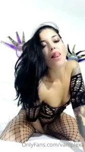 Just me tryin to seduce you into submission so i can use you make you