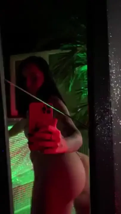 Buna seara stiu e tarziu dar cu atat mai bine poate asa o sa-mi vezi part 1 