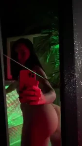 Buna seara stiu e tarziu dar cu atat mai bine poate asa o sa-mi vezi part 1