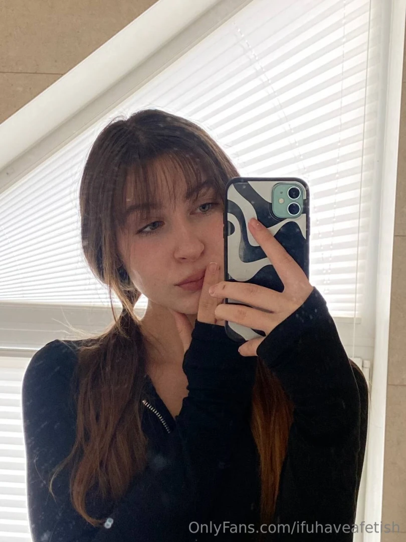 How s that for an angle part 4 