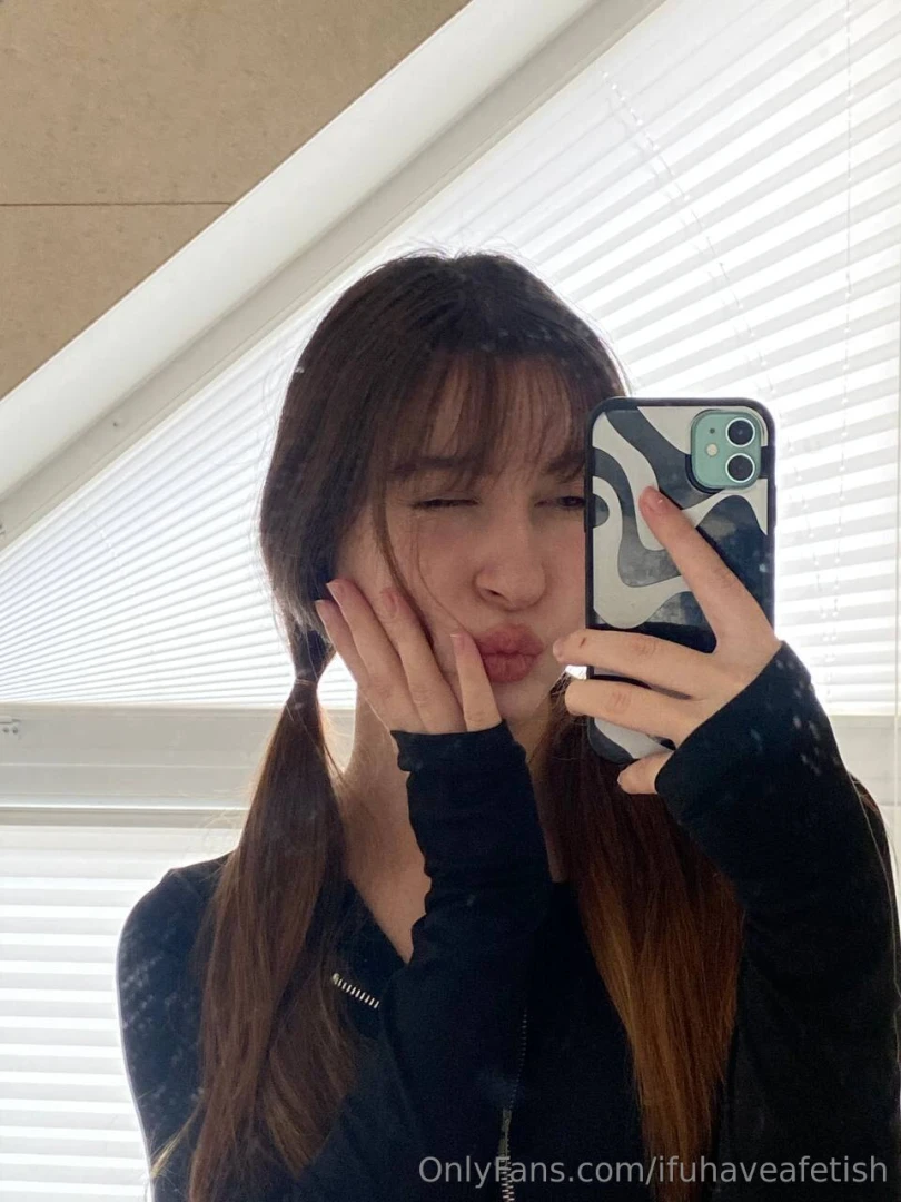 How s that for an angle part 5 