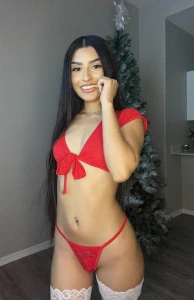 Let s turn up the heat part 55