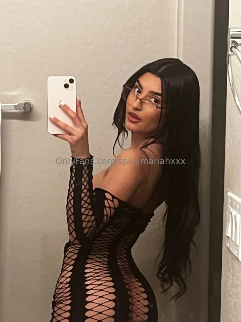 This one s for the ones who love it slow 