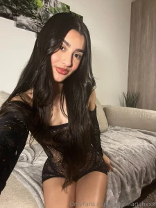 Babe i ve been such a little slut today wanna see dm me