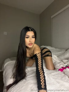 Too hot to handle part 347