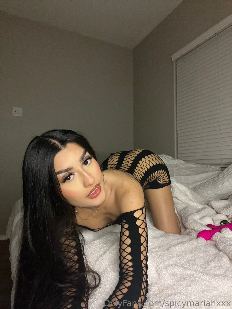 I slipped into something sheer turned the lights low and let my 