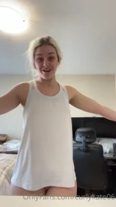 Remember to check your inbox messages for the content i sent ya s kc part 5