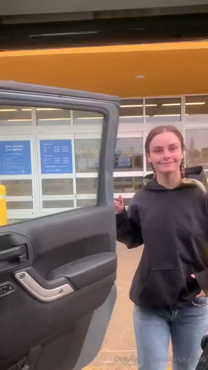 Merry christmas kc part 1 