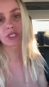 So cum on bby get in kc