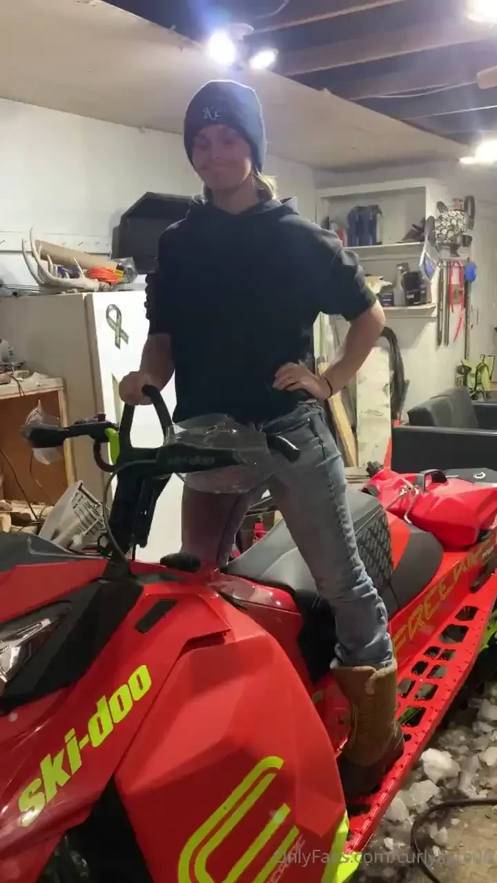 How do i look on this thang kc 