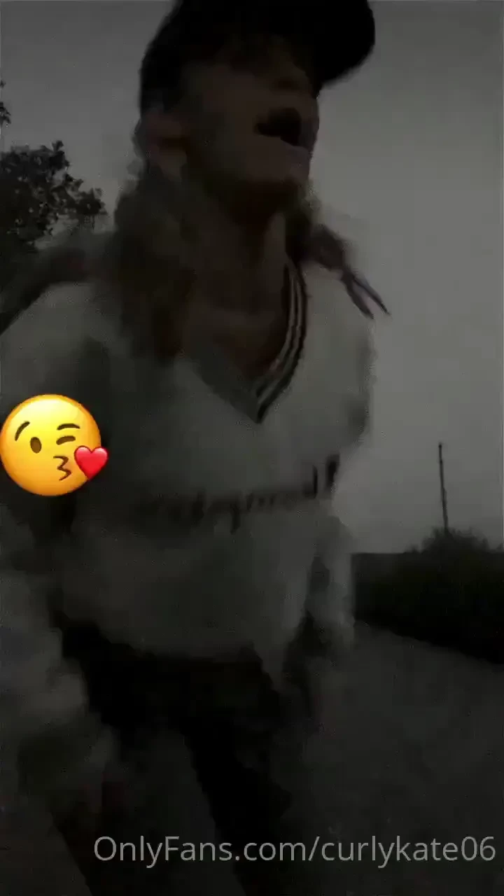 Remember to check your inbox messages for the content i sent ya s kc part 6 