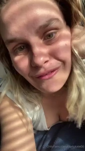 Take 2 vs blooper kc part 1