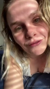 Take 2 vs blooper kc