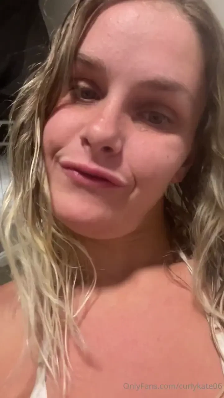 Which one did you like the best check your inbox messages kc 