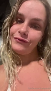 Which one did you like the best check your inbox messages kc