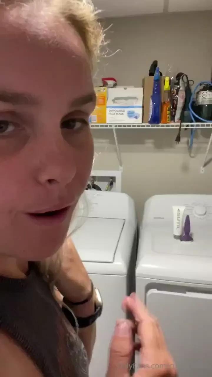 Sent to your inbox messages babes kc 