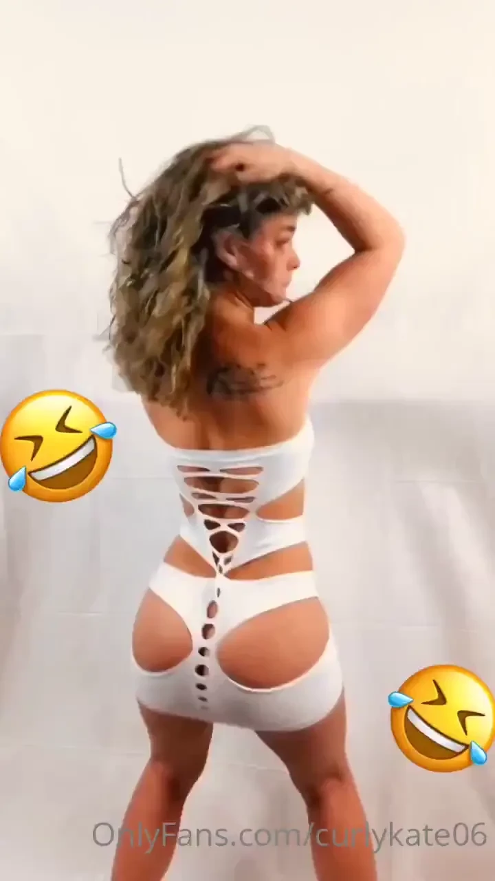 Goofy monday hehe kc 