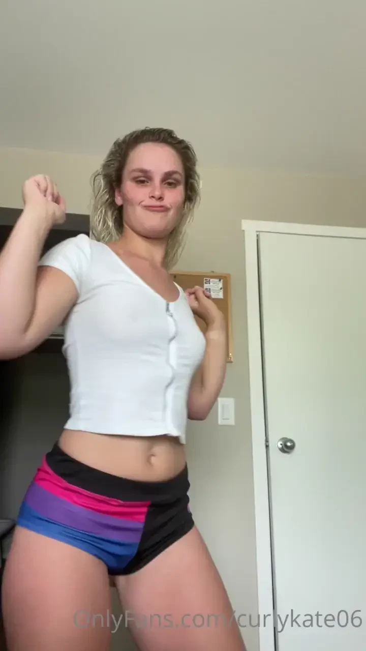 Tomorrow s friday time to partay kc 