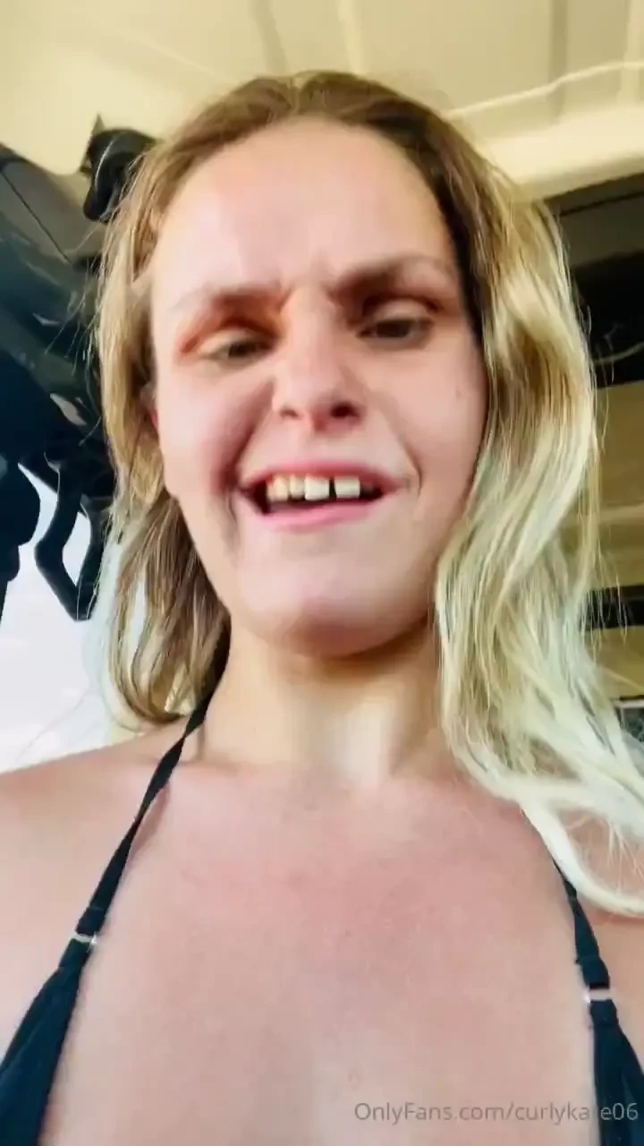 Are you checking your inbox messages cuz damn kc 