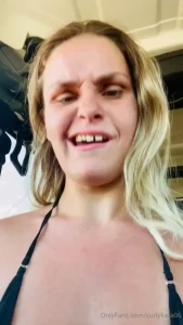 Are you checking your inbox messages cuz damn kc