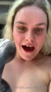 Was a good time just saying kc