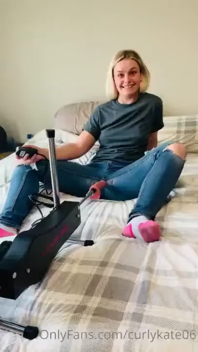 I ll be sending it to your inbox messages at 6 00pm tonight kc 