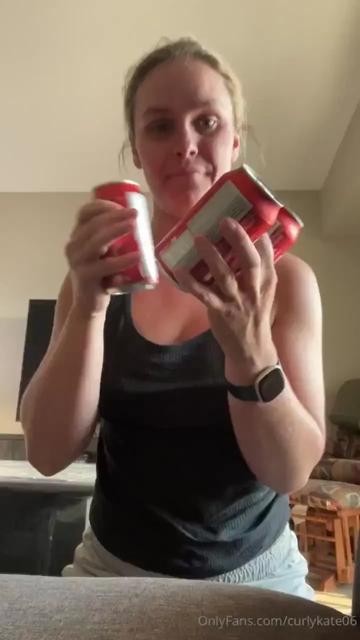 Happy friday cheers kc part 6 